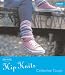 Hip Knits (Craft Queen)