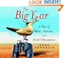 The Big Year: A Tale of Man, Nature, and Fowl Obsession
