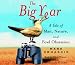 The Big Year: A Tale of Man, Nature, and Fowl Obsession