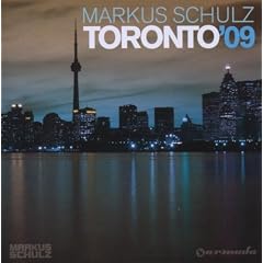 2009  Toronto