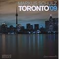 Toronto '09