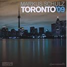 Toronto '09
