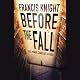 Before the Fall