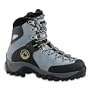 La Sportiva N.A. Women's Glacier Evo Mountaineering Boot