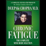Chronic Fatigue