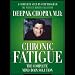 Chronic Fatigue