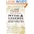 Myths and Legends of the Second World War
