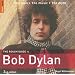 The Rough Guide to Bob Dylan (Rough Guide Music Guides)