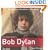 The Rough Guide to Bob Dylan (Rough Guide Music Guides)