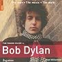 The Rough Guide to Bob Dylan 2 (Rough Guide Reference) The Rough Guide to Bob Dylan 2 (Rough Guide Reference)