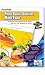 Electronics : PurePrint Photo Quality Dualside Matte Paper - 8.5inx11in (50 Sheets)