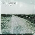 Quiet Letters: U.S. Edition