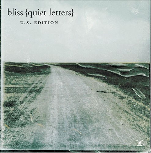 Quiet Letters: U.S. Edition