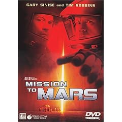 �~�b�V�����E�g�D�E�}�[�Y [DVD]