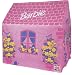 Toys : Barbie Playhouse