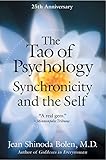 The Tao of Psychology: Synchronicity and the Self