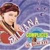 Silvana: Complices Al Rescate - TV O.S.T.