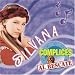 Silvana: Complices Al Rescate