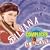 Silvana: Complices Al Rescate
