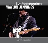 Live from Austin TX