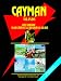 Cayman Islands Offshore Investment and Business Guide