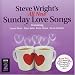 Search : Steve Wright's Sunday Love Songs: Love Supreme