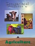 Review Finney Company  / Occupational Guidance for Agriculture