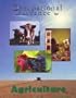 Occupational Guidance for Agriculture