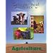 Occupational Guidance for Agriculture