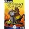 Top 12 PC games (no particular order)