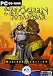 Shogun Total War - Warlords Edition (PC CD)