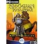 Shogun Total War - Warlords Edition (PC CD)