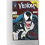 Venom Lethal Protector #1