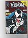 Venom Lethal Protector #1