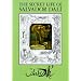 The Secret Life of Salvador Dali