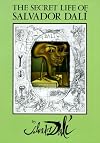 The Secret Life of Salvador Dali