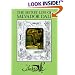 The Secret Life of Salvador Dali