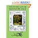 The Secret Life of Salvador Dali