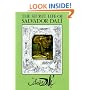 The Secret Life of Salvador Dali