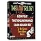 Halloween viewing 2009, a cavalcade of classic horrors!