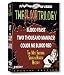 The Blood Trilogy: Blood Feast/Two Thousand Maniacs!/Color Me Blood Red