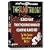The Blood Trilogy: Blood Feast/Two Thousand Maniacs!/Color Me Blood Red