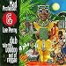  : Dub Take the Voodoo Out of Reggae
