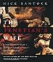 The Venetian's Wife : A Strangely Sensual Tale of a Renaissance Explorer, a Computer, and a Metamorphosis