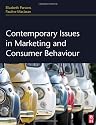 Contemporary Issues in Marketing and Consumer Behaviour