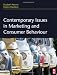 Contemporary Issues in Marketing and Consumer Behaviour