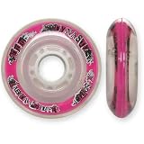 Labeda Gripper Dynasty Wheels - 4 Pack