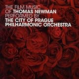 Film Music of Thomas Newman - O.S.T.