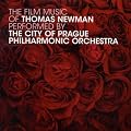 The Film Music of Thomas Newman