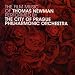 The Film Music of Thomas Newman